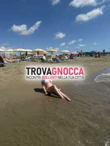 πmolto disponibile chiamami β°πππ vagina π₯π₯π₯ πππππ bocchino lento π
π
π
π
π
bacio alla francese πmolto disponibile chiamami β°πππ vagina π₯π₯π₯ πππππ bocchino lento π
π
π
π
π
bacio alla francese