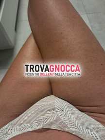 lingua fuoco