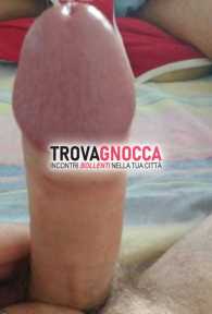 duro e lungo