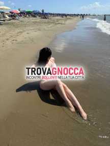 πmolto disponibile chiamami β°πππ vagina π₯π₯π₯ πππππ bocchino lento π
π
π
π
π
bacio alla francese πmolto disponibile chiamami β°πππ vagina π₯π₯π₯ πππππ bocchino lento π
π
π
π
π
bacio alla francese