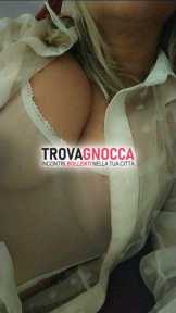 affascinante donna matura italiana disponibile incontri indimenticabili ❤️