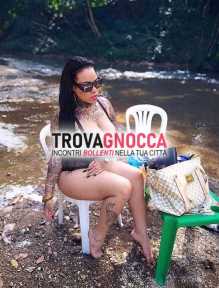vera troiona tettona_💋 sborrami culo viso 💋 bocca 💋vera putana 💋bocchino al naturale dove vuoi pioggia dorata latte vagina vero pa