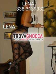 💖💚💖 top lena porto empedocle massaggi e momento relax che ti regalerÀ puro piacere.