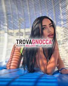 a ovada solo oggi🔥🖤raggiungo solo te🔥 100 reale✨