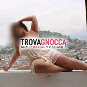 nuovissima… appena arrivata solo fino domenica  
chiamami e lasciati avvolgere dalla mia voce 
foto vere pube peloso 
corpo burroso morbido e prosperoso. 
non vedo l'ora incontrarti
