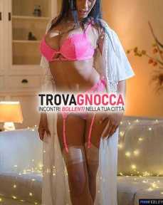 🔥 ancona 🔥
💋😉 appena arrivata 💋
fantastica e super completa fredda non saro' 💦