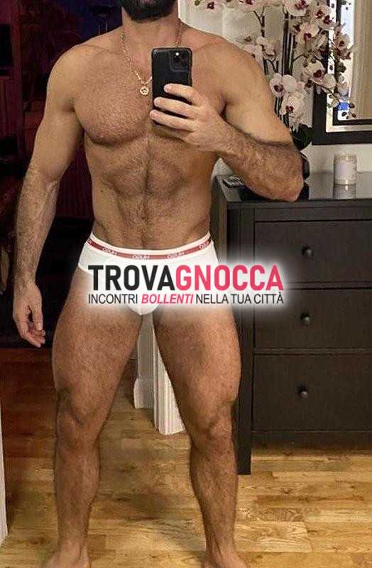 massaggiatore dotato abilità xxl presenta foto reali e offre esperienze esclusive solo chi cerca serietà e riservatezza. astenersi perditempo