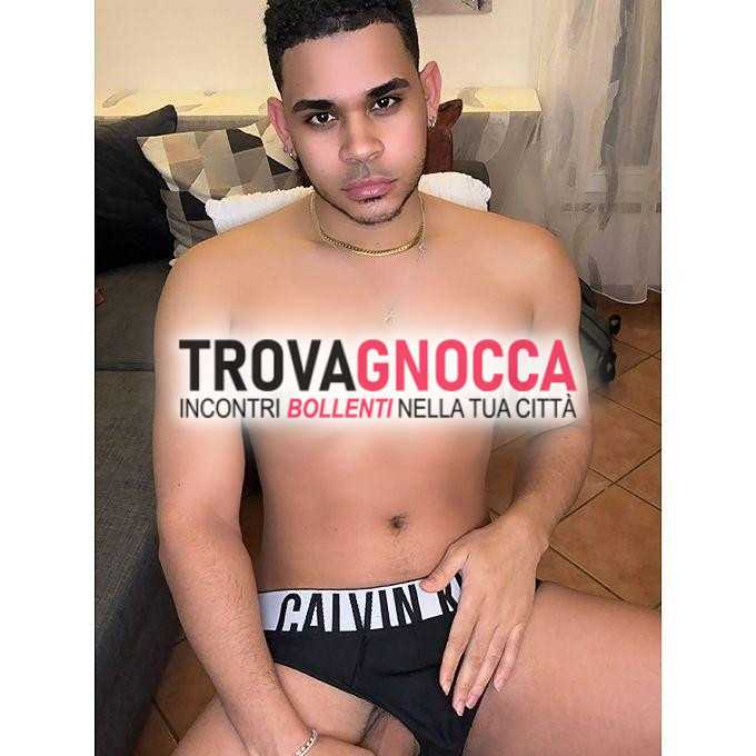 📸📸🔥👑 ragazzo latino dotato xxl versatile e piÙ attivo È qui te 🚨 foto sono autentiche al 100

💎💦💎💦 sexy ragazzo latino appena arrivato e pronto scaldare tuoi momenti ti aspetta