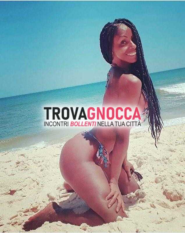 roveretto ⚠️ soraia ⚠️ milf 👠 boca fragola 💕 È qui te 🔞 piacere senza limiti che ti farÀ perdere testa🔥🔥🔥