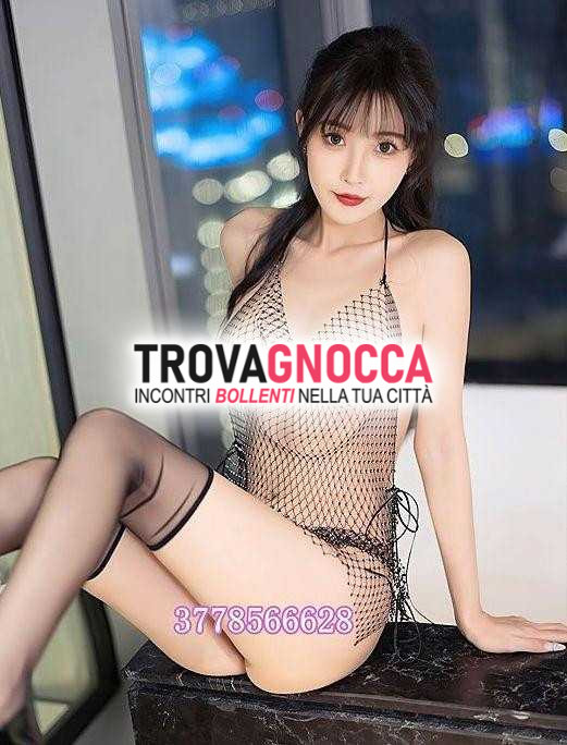 🧡⭐ incredibilmente sexy e sensuale È mia prima volta bellissima e veramente brava non puoi perderti questo momento. vieni prendermi sono meglio che puoi trovare 🧡⭐