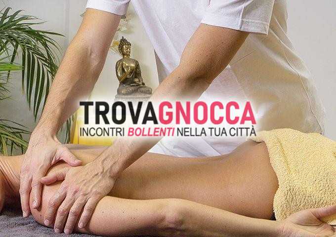 massaggio rilassante e tantra yoni un'esperienza intima e rigenerante.