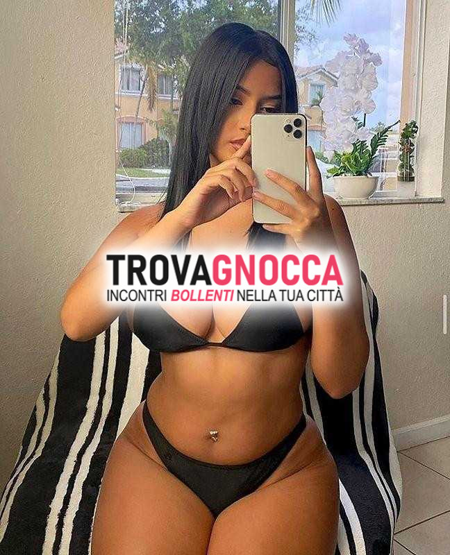 marcallo📍laura 27 anni incantevole ragazza italocolombiana 🇮🇹🇪🇨 affascinante raffinata tocco dolcezza.
