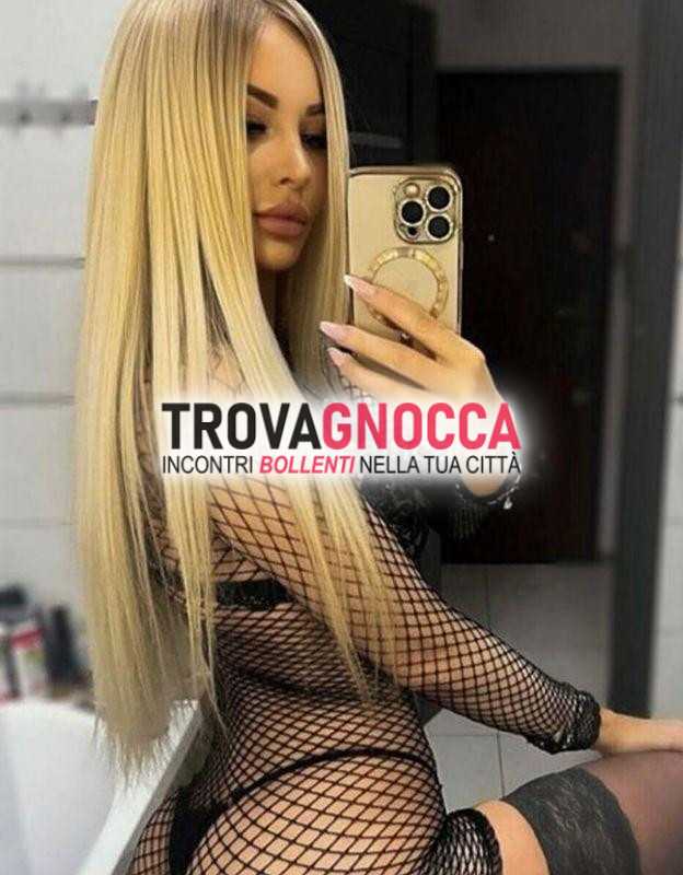 solo raggiungo 📛maestra bocchino 🔞 foto autentiche 🆘super completa 😋🌞💯💯a casa tua 🏡🏡o albergo 🔞‼️⭕🍭