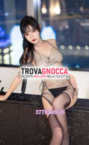 🧡⭐ incredibilmente sexy e sensuale È mia prima volta bellissima e veramente brava non puoi perderti questo momento. vieni prendermi sono meglio che puoi trovare 🧡⭐