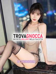 🧡⭐ incredibilmente sexy e sensuale È mia prima volta bellissima e veramente brava non puoi perderti questo momento. vieni prendermi sono meglio che puoi trovare 🧡⭐ 🧡⭐ incredibilmente sexy e sensuale È mia prima volta bellissima e veramente brava non puoi perderti questo momento. vieni prendermi sono meglio che puoi trovare 🧡⭐