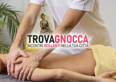 massaggio rilassante e tantra yoni un'esperienza intima e rigenerante.