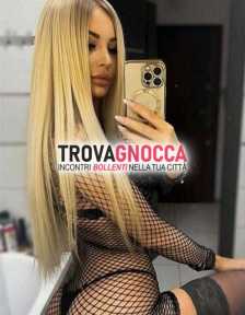 solo raggiungo ๐maestra bocchino ๐ foto autentiche ๐super completa ๐๐๐ฏ๐ฏa casa tua ๐ก๐กo albergo ๐โผ๏ธโญ๐ญ solo raggiungo ๐maestra bocchino ๐ foto autentiche ๐super completa ๐๐๐ฏ๐ฏa casa tua ๐ก๐กo albergo ๐โผ๏ธโญ๐ญ
