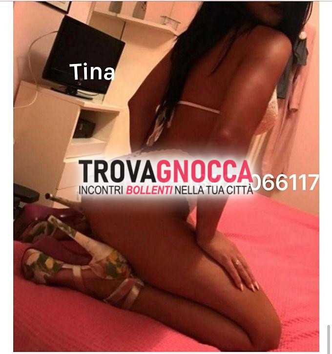 new new tempo limitato morettina incandescente e super sensuale non esitare 🌶️