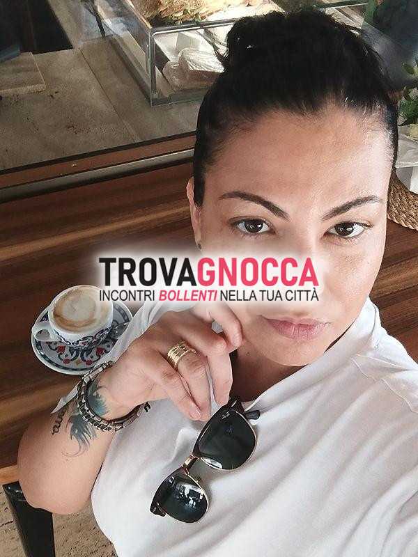 anna offre massaggi professionali un'esperienza unica benessere