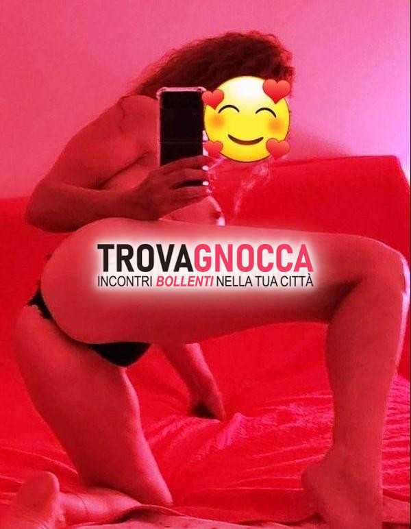 🇮🇹italiana🇮🇹lasciati catturare piacere che solo donna puÒ regalarti💃