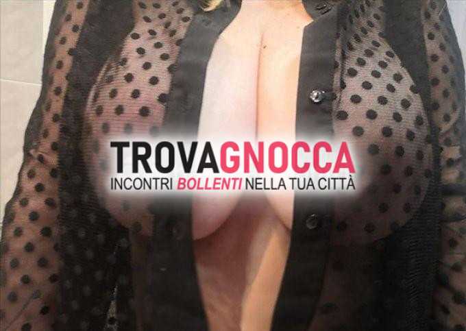 ❤️❤️❤️❤️ tutto senza preservativo ❤️❤️❤️❤️
scopri esperienza indimenticabile dove ogni attimo è carico passione e piacere. non perdere l’occasione vivere momenti intensi e autentici senza alcun limite. ti aspetto condividere massimo sensualità