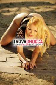 marlene transessuale torvaianica incontro sensuale pomezia.