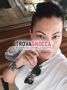 anna offre massaggi professionali un'esperienza unica benessere