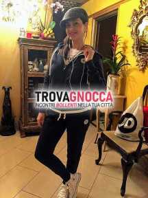 anna offre massaggi professionali un'esperienza unica benessere anna offre massaggi professionali un'esperienza unica benessere