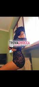 escort giovane 25 anni. ❤️ disponibile solo albergo. richieste limitate persone serie. contattami solo whatsapp.