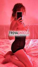 🇮🇹italiana🇮🇹lasciati catturare piacere che solo donna puÒ regalarti💃 🇮🇹italiana🇮🇹lasciati catturare piacere che solo donna puÒ regalarti💃