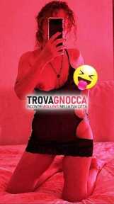 🇮🇹italiana🇮🇹lasciati catturare piacere che solo donna puÒ regalarti💃 🇮🇹italiana🇮🇹lasciati catturare piacere che solo donna puÒ regalarti💃
