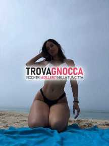 siracusa e ragguini solo πππ¦βfoto vereβ sono appena arrivata e ti raggiungo io casa tua o albergo π completa π sono disponibile siracusa e ragguini solo πππ¦βfoto vereβ sono appena arrivata e ti raggiungo io casa tua o albergo π completa π sono disponibile