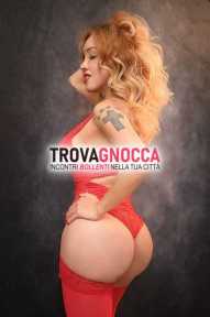 settimo torinese 😈 nuova gioia 🦋 piÙ incantevole 🦋 super eccitante ricca desiderio 💦💦😈🔥 disponibile ogni fantasia actpassiva 🐷 sensualissima🐷 settimo torinese 😈 nuova gioia 🦋 piÙ incantevole 🦋 super eccitante ricca desiderio 💦💦😈🔥 disponibile ogni fantasia actpassiva 🐷 sensualissima🐷
