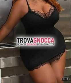 massaggi sensuali erotici che non puoi perderti iris 🥰🥰🥰🥰