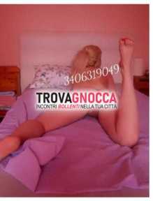 🍭🌸♥️sonia saronno 🌸atmosfera fresca e condizionata❄️