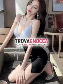 👅♋️🔞appena arrivata.ragazza orientale stupenda passionale e calda.preliminari lunghi e sensuali senza fretta.semplicitÀ e disponibilitÀ garantite.foto 100 reale♋️🔞♋️🔞