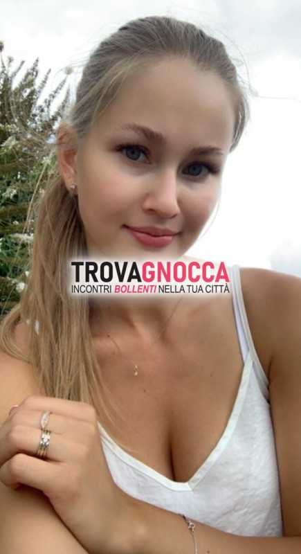 disponibile buon momento modalità sesso pagamento avigliana