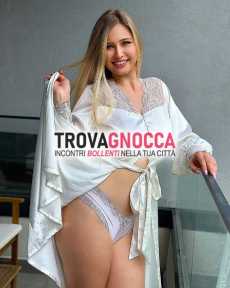 disponibile buon momento modalità sesso pagamento avigliana