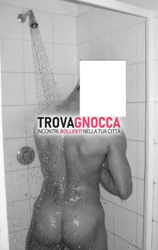 voglio succhiarlo ad calciatore fino farmi venire bocca. solo sesso orale discrezione.