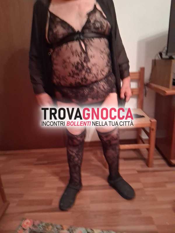 coppia amici attivi