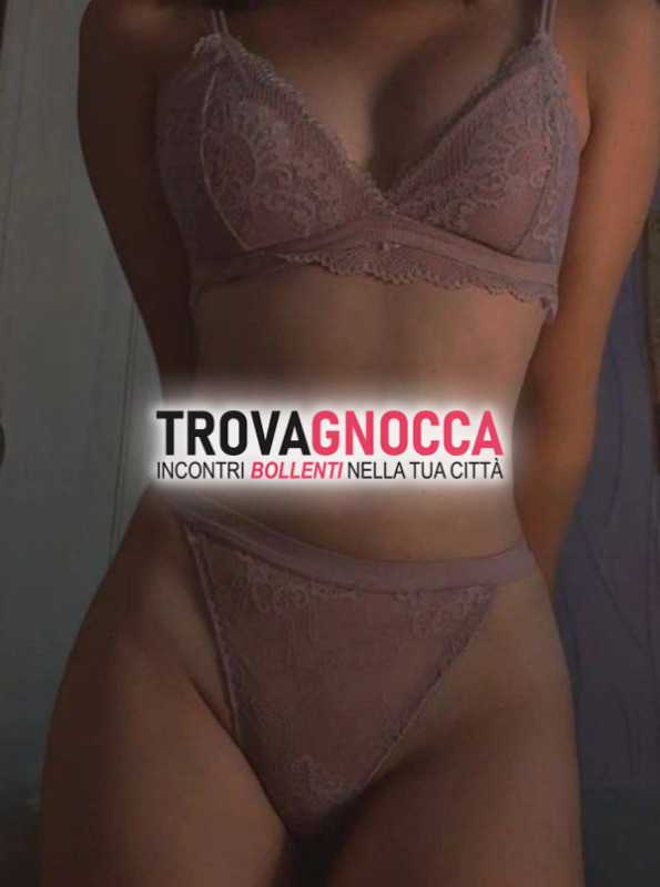 studentessa videochiamata 💞sexy chats 💞video personalizzati💞