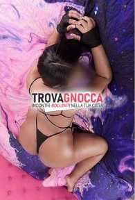 san bonifacio💕 novita 🍒 zara👄 appena arrivata 💦 bellissima bambola pronta offrirti piacere sconfinato 💋 san bonifacio💕 novita 🍒 zara👄 appena arrivata 💦 bellissima bambola pronta offrirti piacere sconfinato 💋