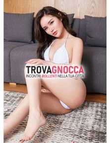 💦💦👅💦nuova bellezza orientale - incantevole ragazza carina e simpatica offre massaggi relax💦💦👅💦💦