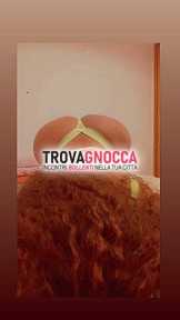 shelly È tornata💖 dea sesso pronta offrire un'esperienza intensa pioggia dorata bocchino al naturale 69 e chiavata tutte posizioni - foto reali 100 non perdere l'occasione scoprire suo mondo shelly È tornata💖 dea sesso pronta offrire un'esperienza intensa pioggia dorata bocchino al naturale 69 e chiavata tutte posizioni - foto reali 100 non perdere l'occasione scoprire suo mondo