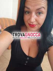 ragazza rumena cerca momenti passione e divertimento leggi l'annuncio e scopri tutto