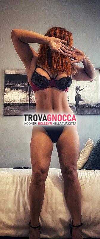 sensuale e accattivante mi trovi parma farsi venire follia ❤️💋💋