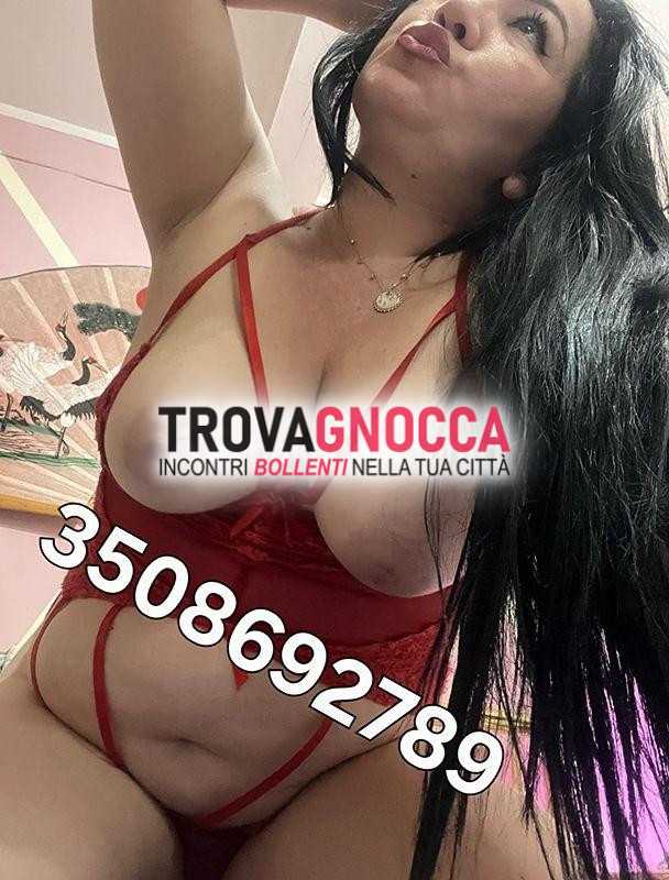 🫦niky🫦 È qui prima volta 👋gubbio 👈 donna colombiana incantevole 🍒