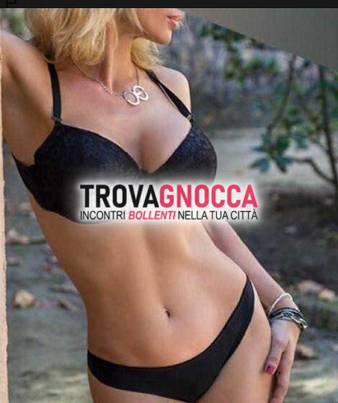 erika donna matura e bella ti aspetta vagina caldissima e trasgressiva tutta gustare