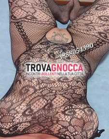 incredibile donna forma curve mozzafiato e vasta esperienza sessuale che saprà soddisfare ogni tua fantasia. incredibile donna forma curve mozzafiato e vasta esperienza sessuale che saprà soddisfare ogni tua fantasia.