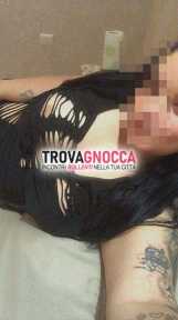 milf italiana disponibile anche domenica